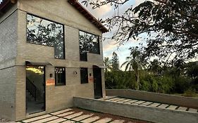 Loft Adelia